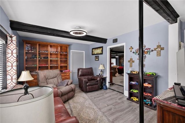 1889 Harmony Road, Temple, GA 30179