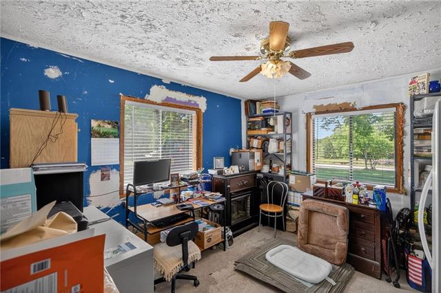 1889 Harmony Road, Temple, GA 30179