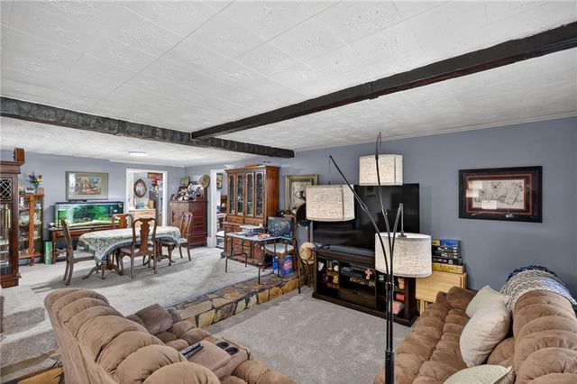 1889 Harmony Road, Temple, GA 30179