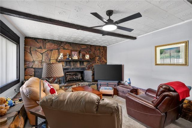 1889 Harmony Road, Temple, GA 30179