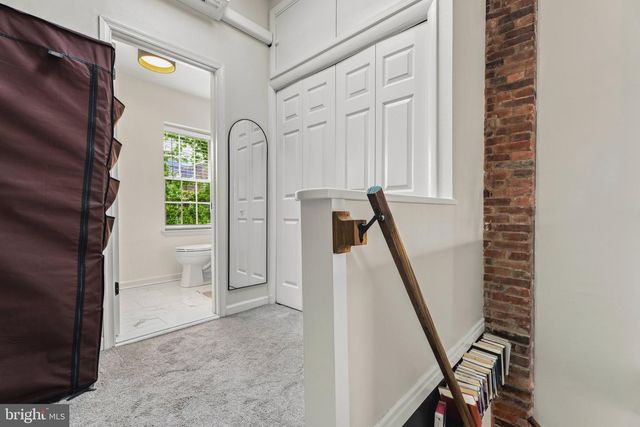 402 S DALLAS ST, Baltimore, MD 21231