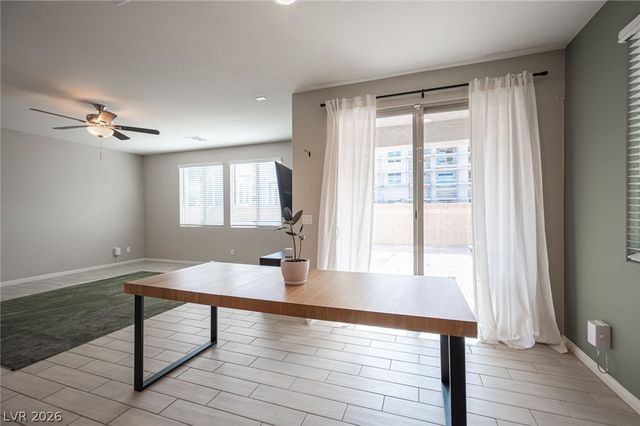 1905 Rini Ridge Avenue, North Las Vegas, NV 89031