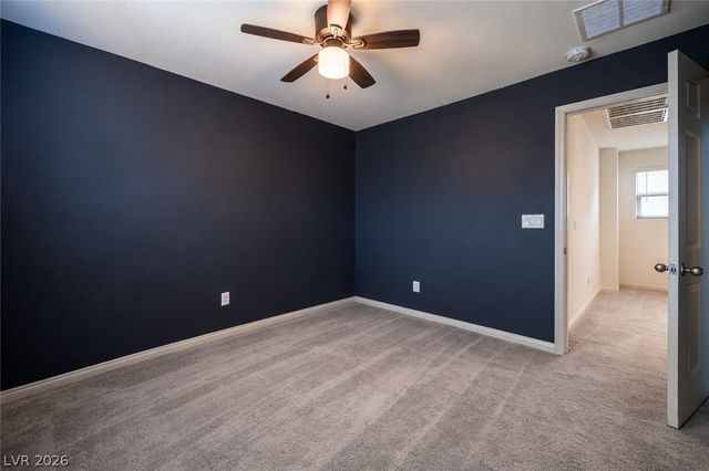 1905 Rini Ridge Avenue, North Las Vegas, NV 89031