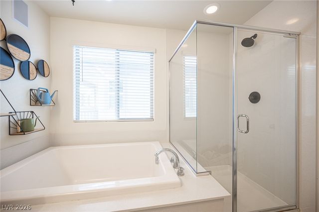 1905 Rini Ridge Avenue, North Las Vegas, NV 89031