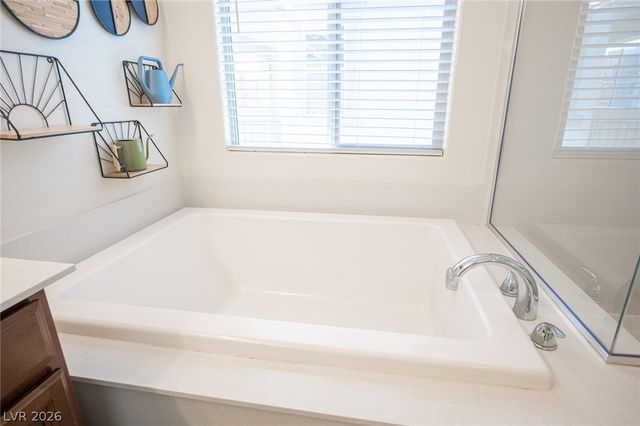 1905 Rini Ridge Avenue, North Las Vegas, NV 89031