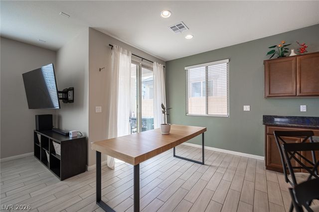 1905 Rini Ridge Avenue, North Las Vegas, NV 89031