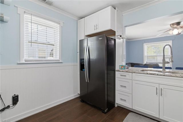 66 Greeneland BLVD, Portsmouth, VA 23701