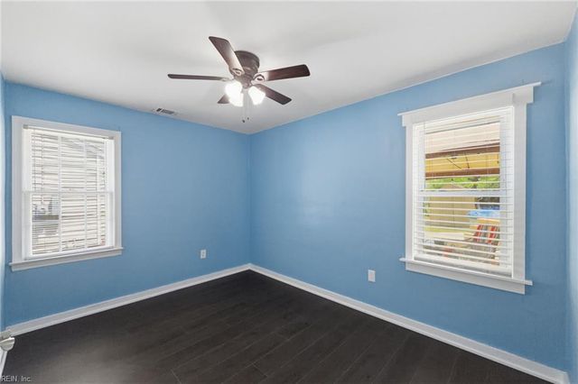 66 Greeneland BLVD, Portsmouth, VA 23701