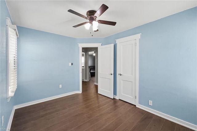 66 Greeneland BLVD, Portsmouth, VA 23701