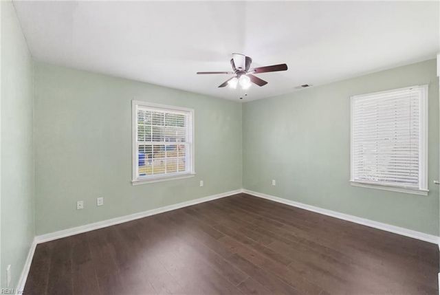 66 Greeneland BLVD, Portsmouth, VA 23701