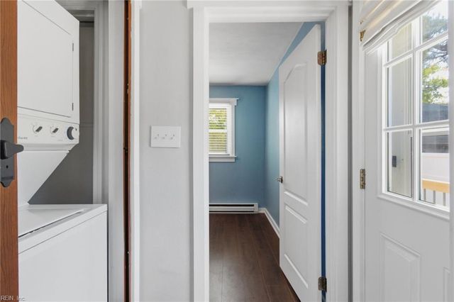 66 Greeneland BLVD, Portsmouth, VA 23701