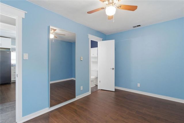 66 Greeneland BLVD, Portsmouth, VA 23701