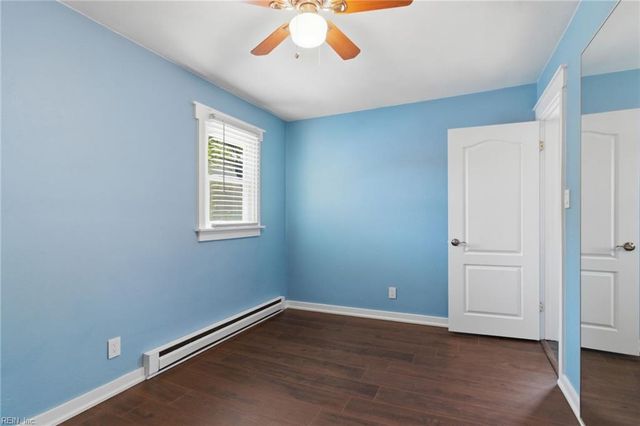 66 Greeneland BLVD, Portsmouth, VA 23701