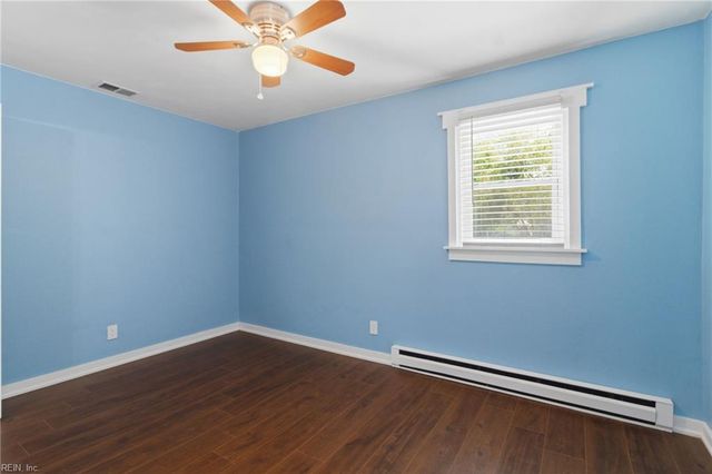 66 Greeneland BLVD, Portsmouth, VA 23701
