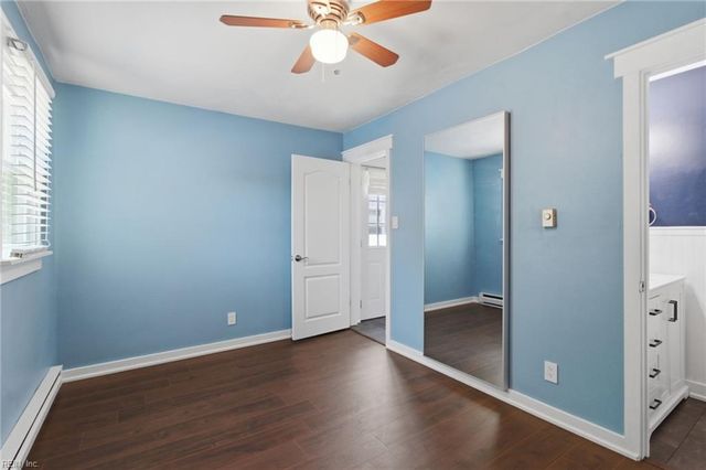 66 Greeneland BLVD, Portsmouth, VA 23701