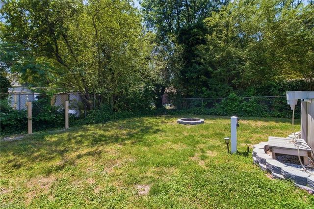 66 Greeneland BLVD, Portsmouth, VA 23701