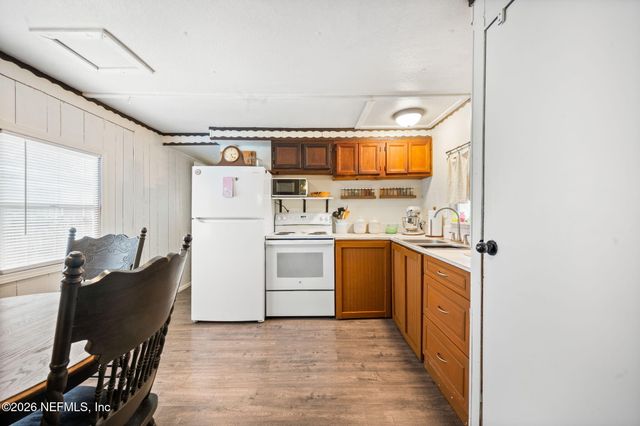 13122 DUVAL COURT WEST, Jacksonville, FL 32218