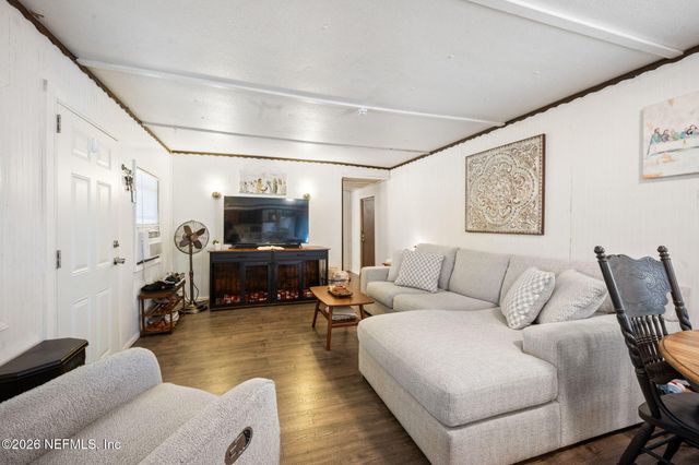 13122 DUVAL COURT WEST, Jacksonville, FL 32218