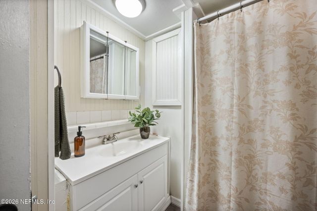 13122 DUVAL COURT WEST, Jacksonville, FL 32218