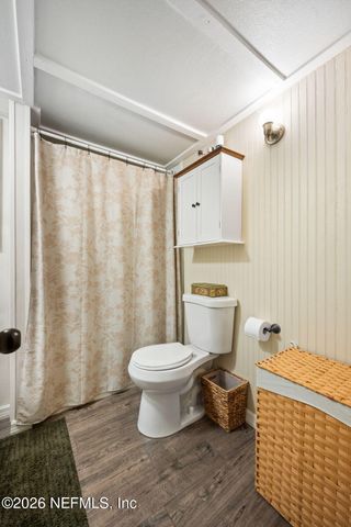 13122 DUVAL COURT WEST, Jacksonville, FL 32218