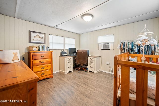 13122 DUVAL COURT WEST, Jacksonville, FL 32218