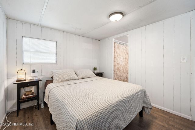 13122 DUVAL COURT WEST, Jacksonville, FL 32218