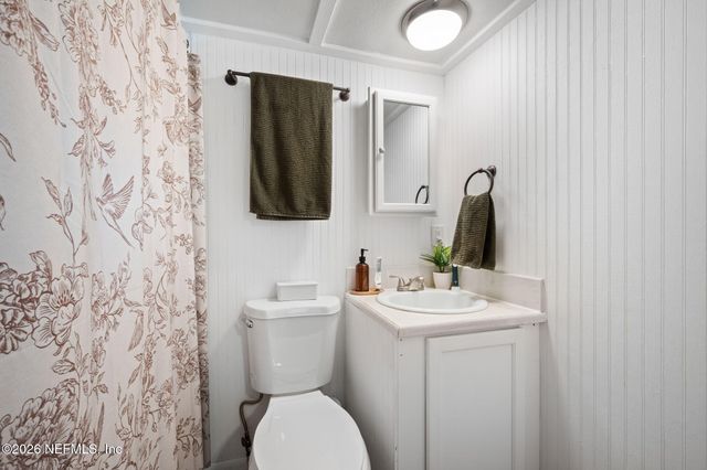 13122 DUVAL COURT WEST, Jacksonville, FL 32218