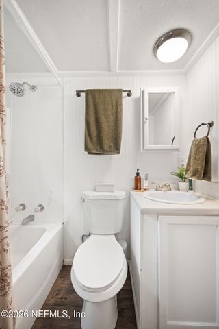 13122 DUVAL COURT WEST, Jacksonville, FL 32218