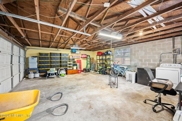 13122 DUVAL COURT WEST, Jacksonville, FL 32218