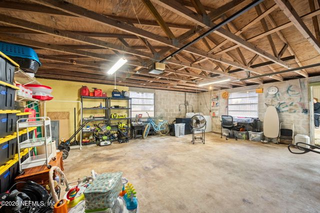 13122 DUVAL COURT WEST, Jacksonville, FL 32218