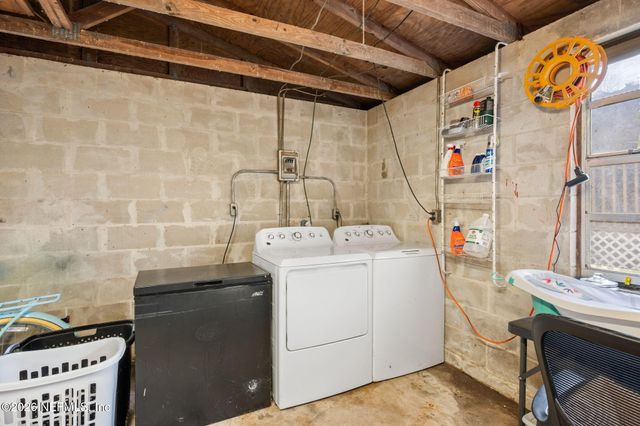 13122 DUVAL COURT WEST, Jacksonville, FL 32218