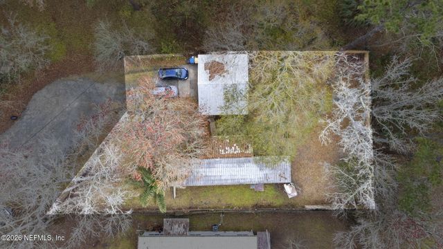 13122 DUVAL COURT WEST, Jacksonville, FL 32218