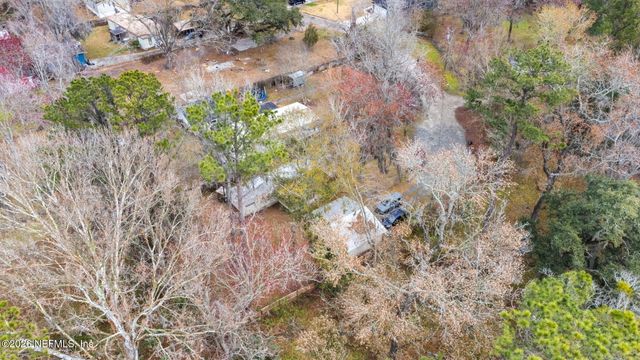 13122 DUVAL COURT WEST, Jacksonville, FL 32218