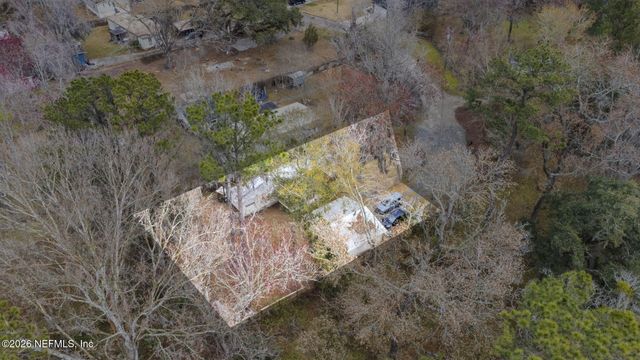 13122 DUVAL COURT WEST, Jacksonville, FL 32218