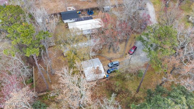 13122 DUVAL COURT WEST, Jacksonville, FL 32218