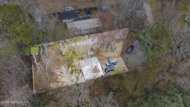 13122 DUVAL COURT WEST, Jacksonville, FL 32218