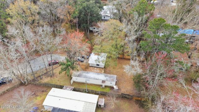 13122 DUVAL COURT WEST, Jacksonville, FL 32218