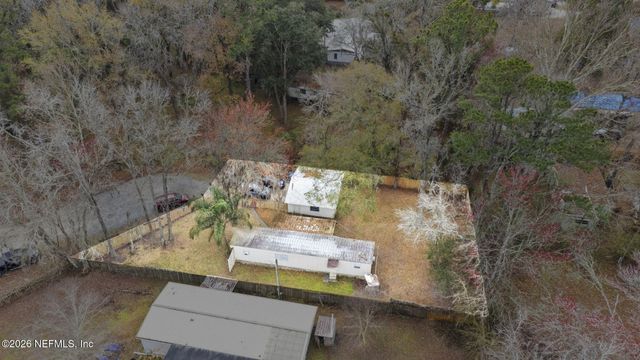 13122 DUVAL COURT WEST, Jacksonville, FL 32218