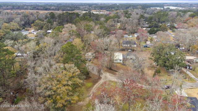 13122 DUVAL COURT WEST, Jacksonville, FL 32218