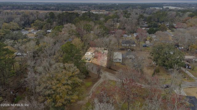 13122 DUVAL COURT WEST, Jacksonville, FL 32218