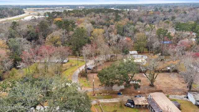 13122 DUVAL COURT WEST, Jacksonville, FL 32218