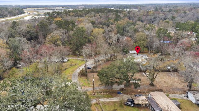 13122 DUVAL COURT WEST, Jacksonville, FL 32218