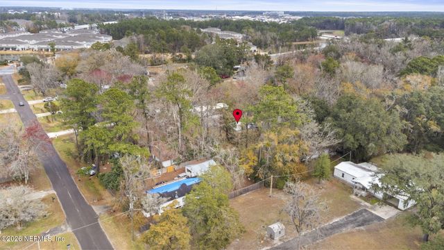 13122 DUVAL COURT WEST, Jacksonville, FL 32218