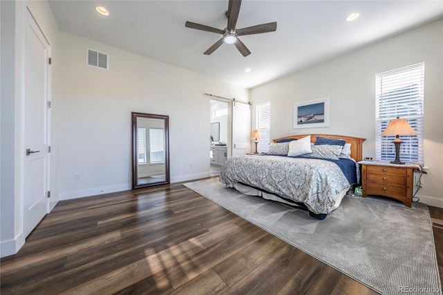 7169 Canyon Sky Trail, Castle Pines, CO 80108