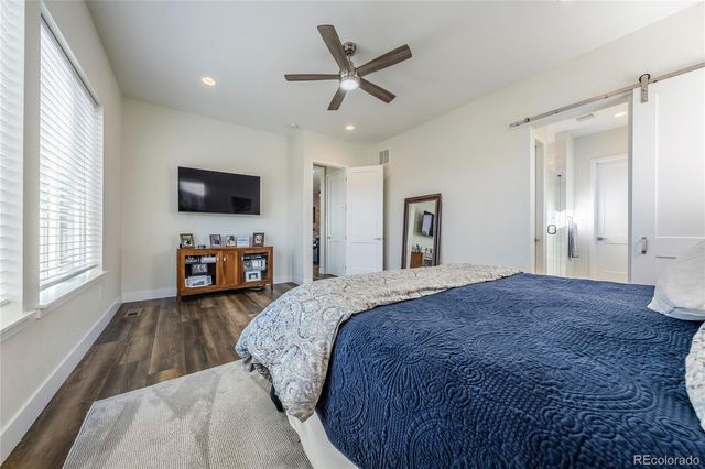 7169 Canyon Sky Trail, Castle Pines, CO 80108