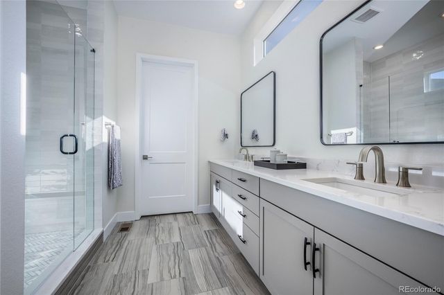 7169 Canyon Sky Trail, Castle Pines, CO 80108