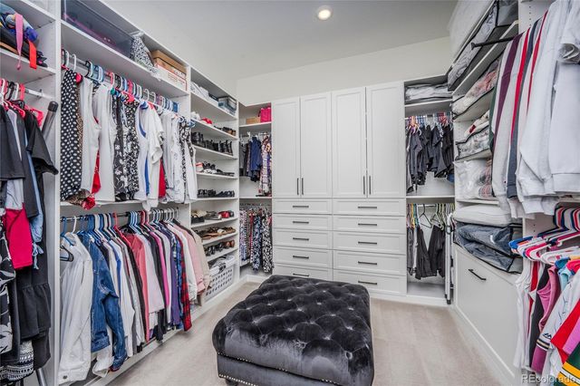 7169 Canyon Sky Trail, Castle Pines, CO 80108