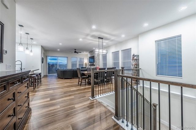 7169 Canyon Sky Trail, Castle Pines, CO 80108