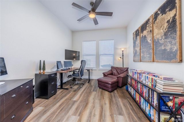 7169 Canyon Sky Trail, Castle Pines, CO 80108