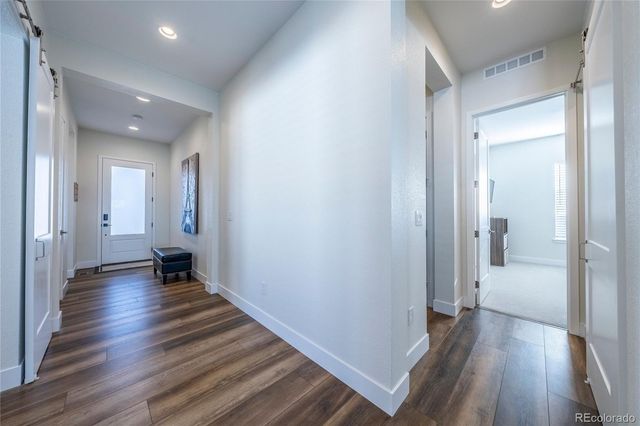 7169 Canyon Sky Trail, Castle Pines, CO 80108